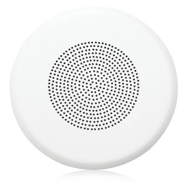 Atlas T51-4 Economical 4 inch Torsion Speaker Baffle