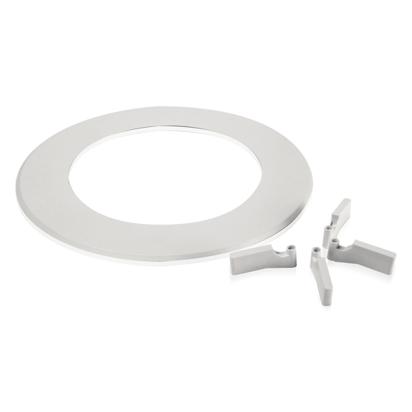 Atlas FAP42-RR Retro Ring for FAP42T/FAP42T-B/FAP42TC Speaker