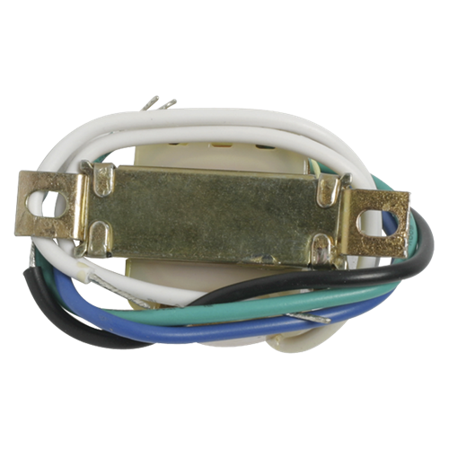 Atlas HX33-4525 Intercom Transformer