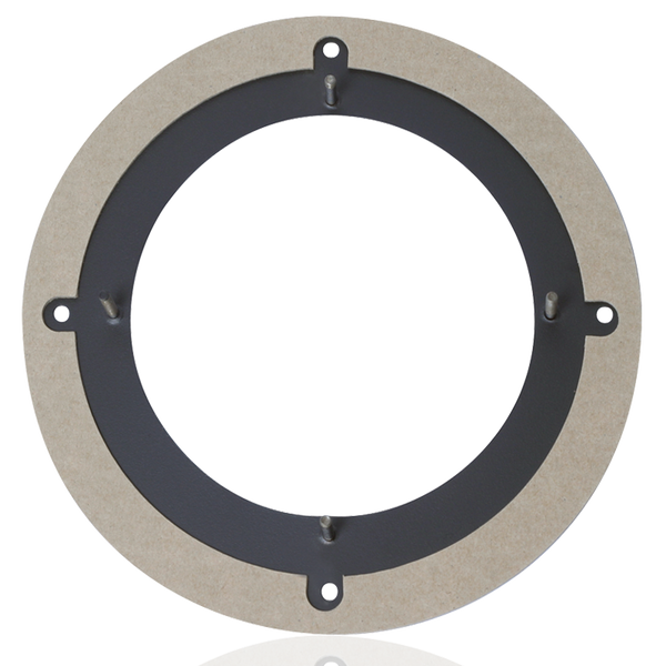Atlas FAMT-6 Speaker Adaptor