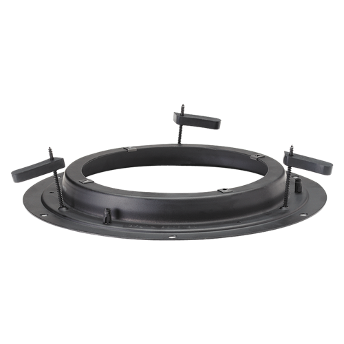 Atlas FAPR-4 Plaster Ring