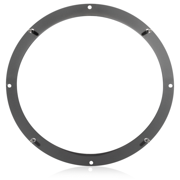Atlas 75-8 8 inch Mounting Ring