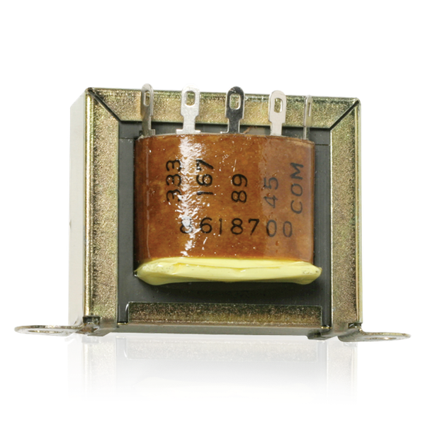 Atlas T20 High Power Line Transformer for Compression Drivers