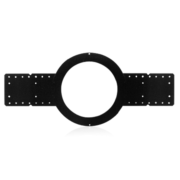 Atlas FAP33-TR New Construction Ring for FAP33T-W Speaker