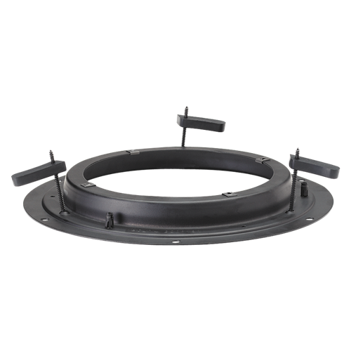 Atlas FAPR-8 Plaster Ring