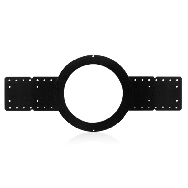 Atlas FAP62-TR New Construction Ring for FAP62T Speaker