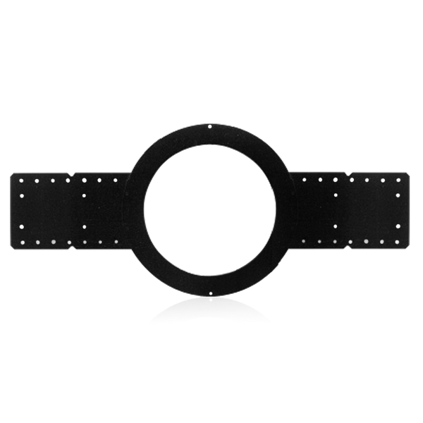 Atlas FAP63-TR New Construction Ring