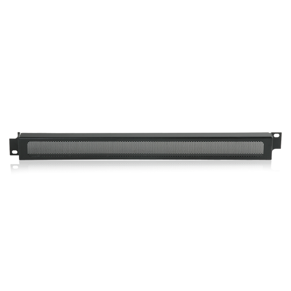 Atlas SEC1 Rack Mount Security Panel
