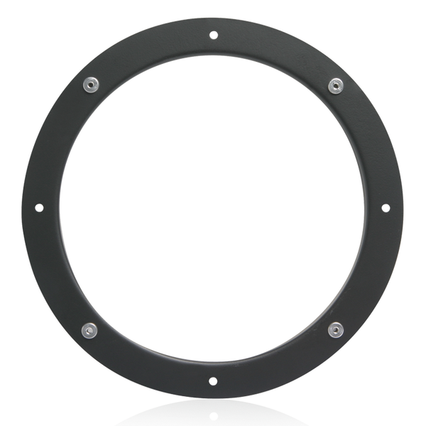 Atlas L20-220 Round Mounting Ring