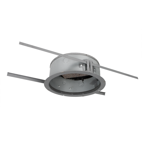 Atlas EZ95-8 EZ Mount Recessed Enclosure