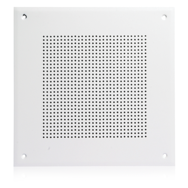 Atlas 161-8 Contemporary Wall or Ceiling Baffle