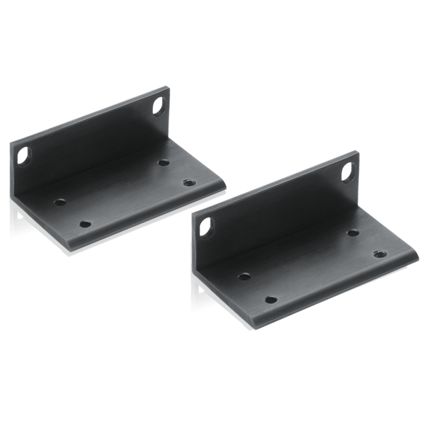 Atlas AAGRMK1 Rack Mount Kit