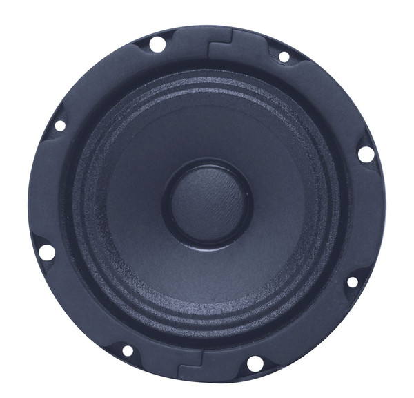 Atlas FC104-HC 4" In-Ceiling Speaker