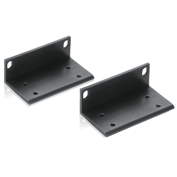 Atlas AARMK2-0 Rack Mount Kit