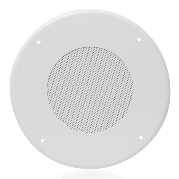 Atlas L20-100 APF Series Round Recessed Grille