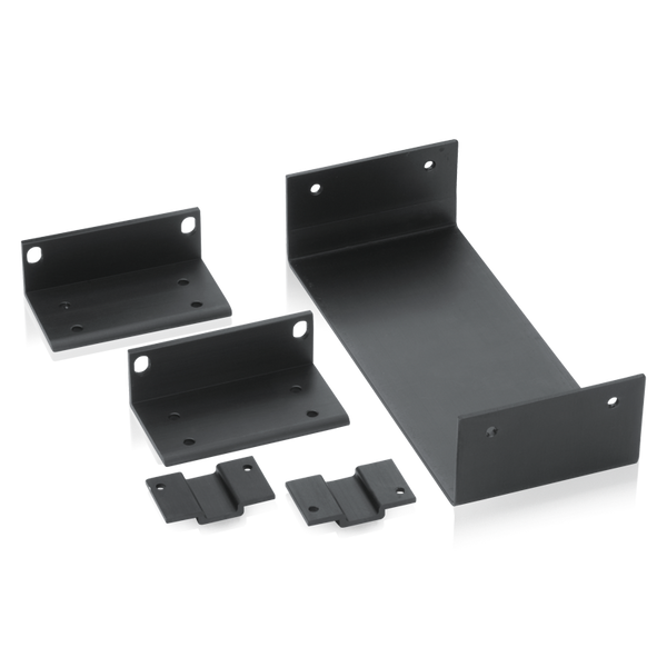 Atlas AAGRMK2 Rack Mount Kit