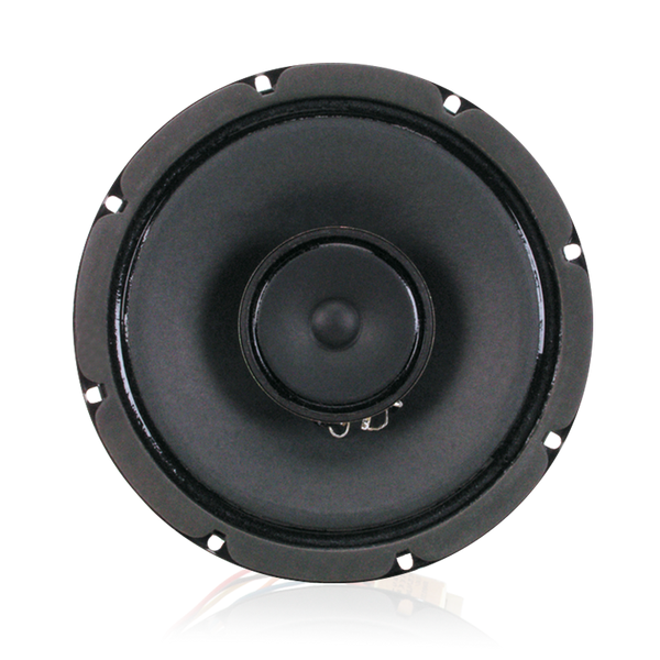 Atlas GD87 8" Coaxial In-Ceiling Loudspeaker