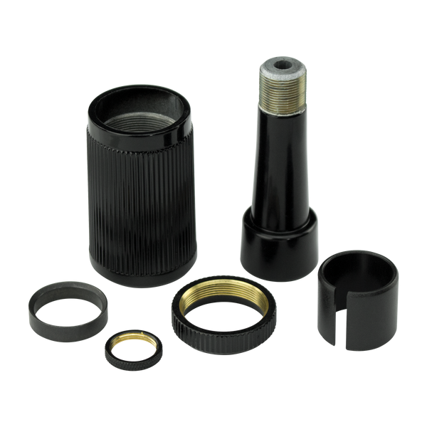 Atlas MS20E-K MS-20E Clutch Assembly
