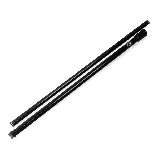Atlas MSCE MS-10CE/12CE Tube Assembly, Ebony