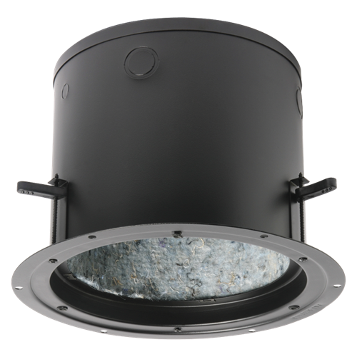 Atlas FA97-8 Recessed Enclosure