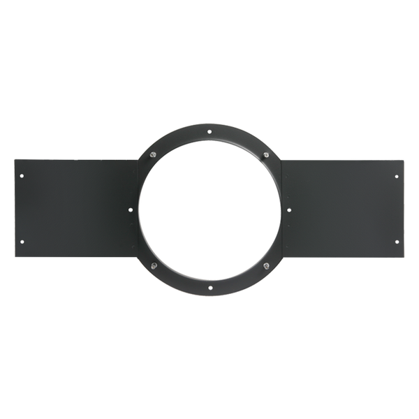 Atlas L20-222 APF Series Round Mounting Ring