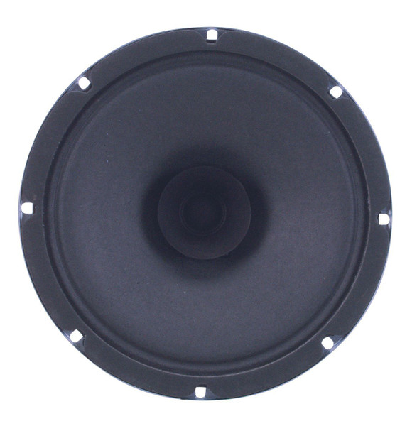 Atlas C10AT72-HC 8" Dual Cone In-Ceiling Speaker