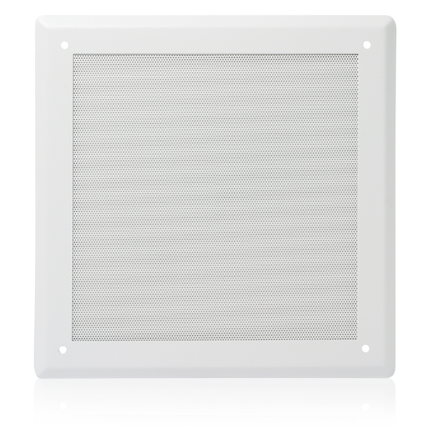 Atlas 170-8A Perforated Baffle 8 inch