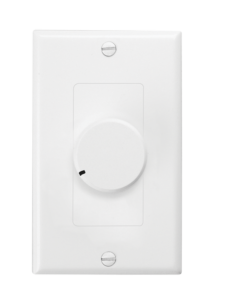 Atlas MUSICAVC-100Z Stereo Volume Control