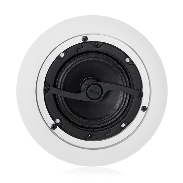 Atlas DLS4 4" In-Ceiling Full Range Speaker