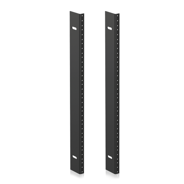 Atlas RR312 Extra Rack Rails for 300 Series