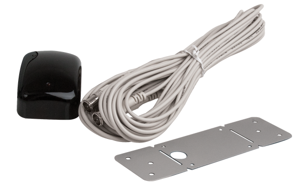 Atlas AL-IRDS Infrared Dome Sensor