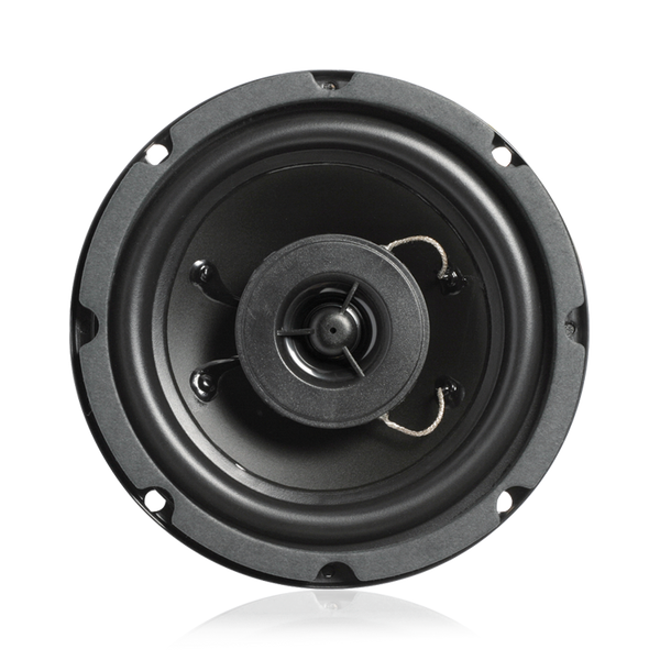 Atlas FA134T87 4" Coaxial In-Ceiling Speaker
