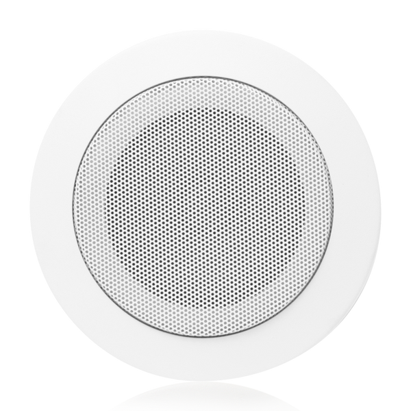 Atlas BT720-4 4" In-Ceiling Speaker