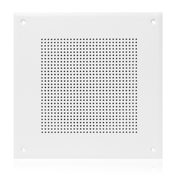 Atlas D161-8 8" In-Ceiling Speaker