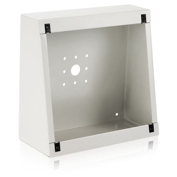 Atlas VP14ENC Steel Vandal Resistant Enclosure