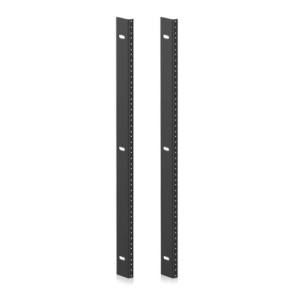 Atlas RR316 Extra Rack Rails for 300 Series