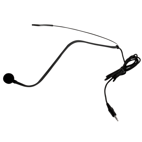 Atlas AL-CM Collar Microphone