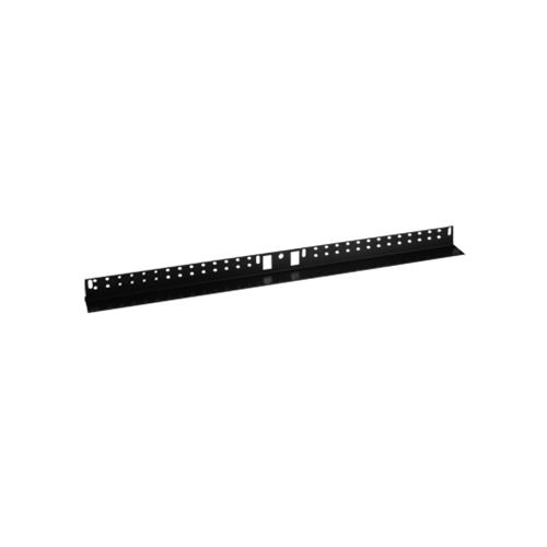Atlas WMA-RR12 Rear Rack Rails
