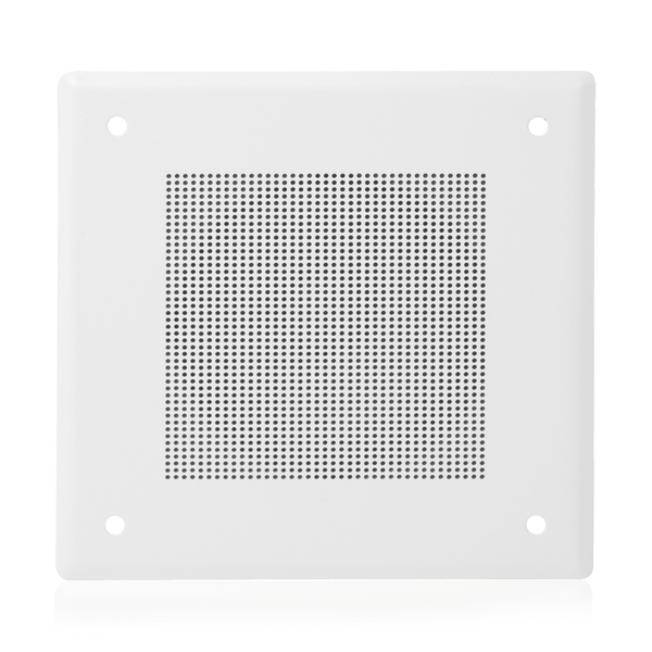 Atlas B161-4 4" In-Ceiling Speaker