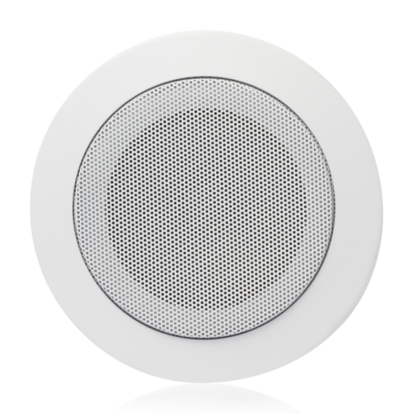 Atlas BT720-4-T47 4" In-Ceiling Speaker
