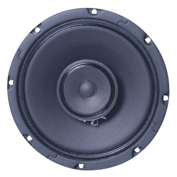 Atlas C803AT87-HC 8" In-Ceiling Coaxial Speaker
