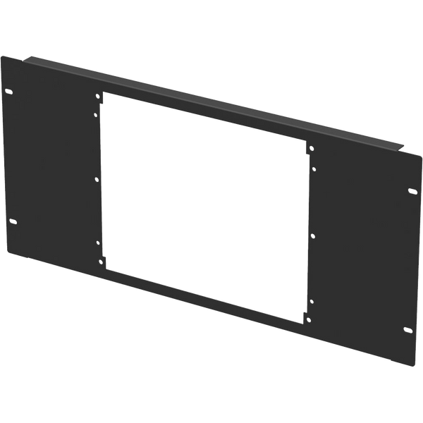 Atlas ZSERIES-RMK Rack Mount Kit for Z2 and Z4