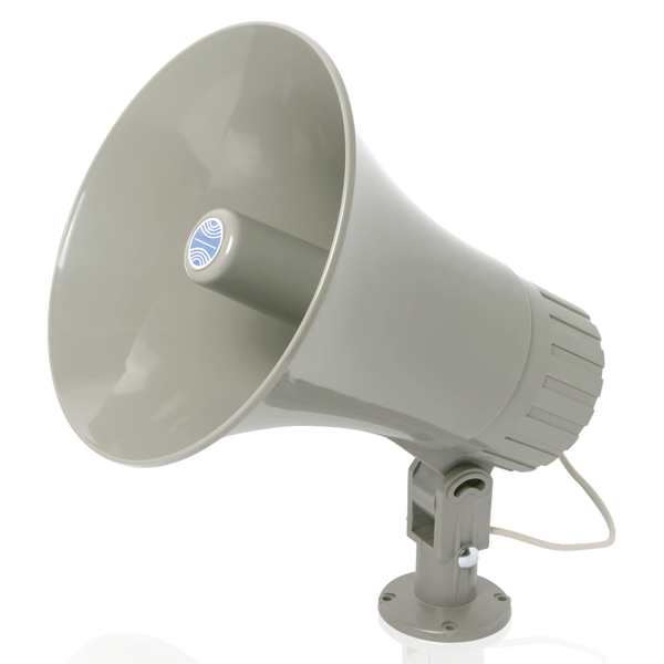 Atlas GA-30T Re-Entrant Horn Speaker