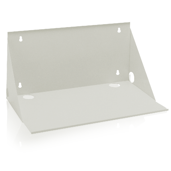 Atlas AS-120-592 Wall Mount Shelf