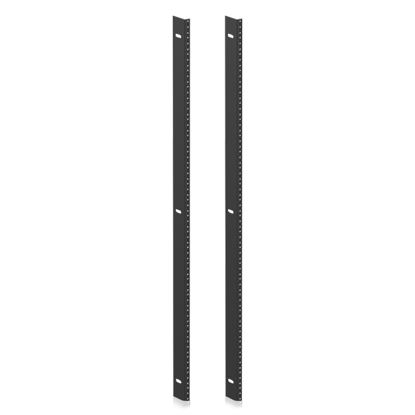 Atlas RR324 Extra Rack Rails