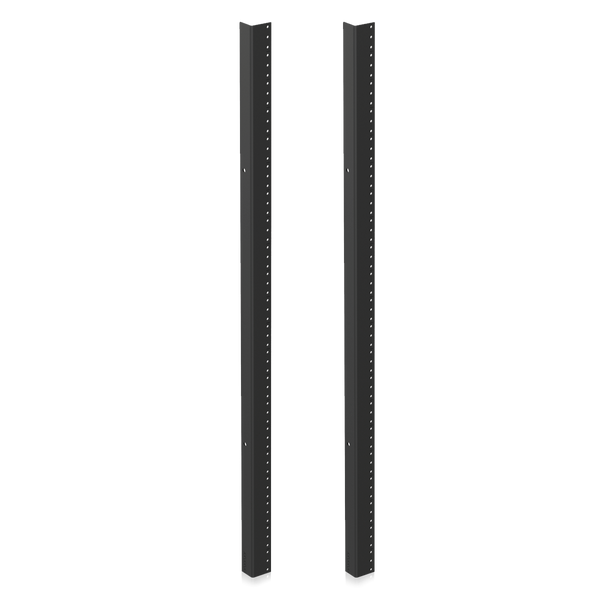 Atlas RR21 Extra Rack Rails