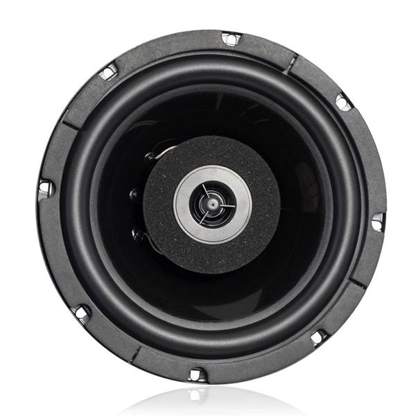 Atlas FA138T87 8" Coaxial Speaker