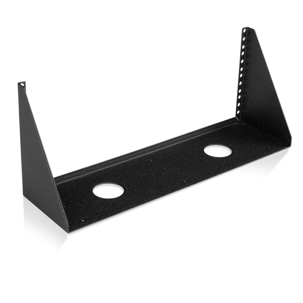 Atlas AWV3 3RU Wall Mount System