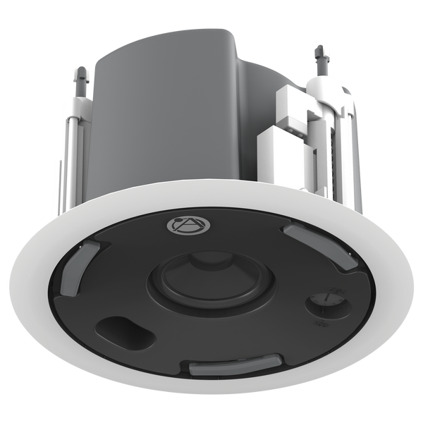 Atlas FAP33T-W 3" Full Range In-Ceiling Speaker
