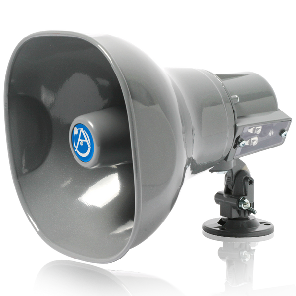 Atlas AP-15 Horn Speaker